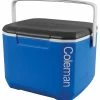 Coleman Performance Coolers