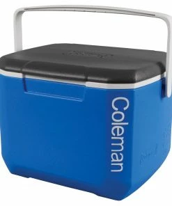 Coleman Performance Coolers