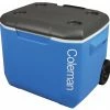 Coleman Performance Wheeled Cooler