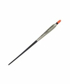 Middy Pete Warren Big Stick Float 1pc
