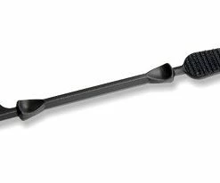 Stonfo Pettine Comb - Dubbing Rake/Teaser