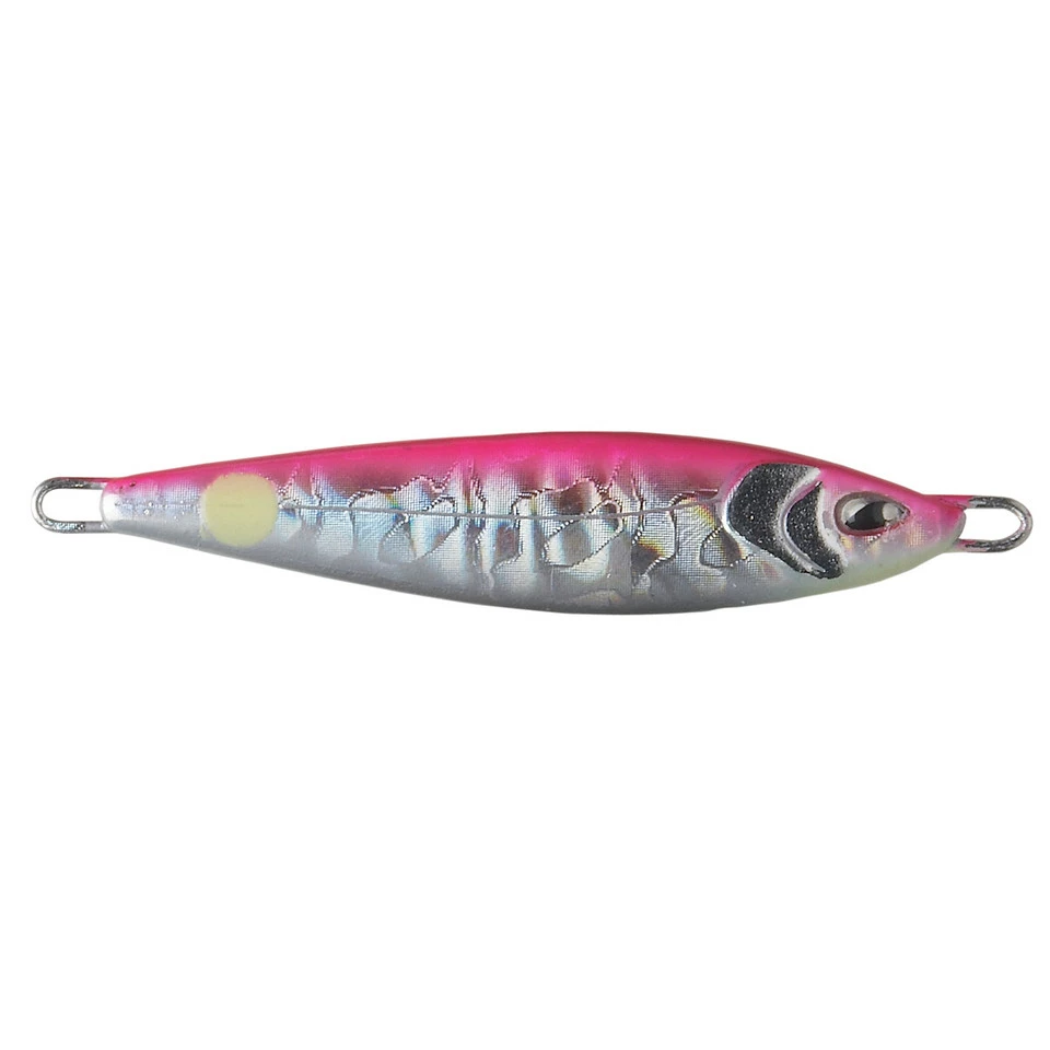 Hart Bony Saltwater Jig 3 Hart Bony Saltwater Jig - Image 3