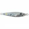 Hart Bony Saltwater Jig