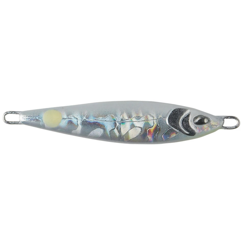 Hart Bony Saltwater Jig 1 Hart Bony Saltwater Jig