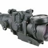 Pulsar Phantom 4x60 MD Gen 2+ Night Vision Weapon Scope