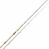 Berkley Phazer Pro II Spinning Rods