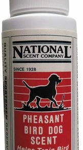 On Point Pour On Scent Liquid (2 fl/oz)