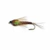 Stillwater Pheasant Tail Lime Lure - 1 Dozen