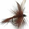 Stillwater Pheasant Tail Wing Dry Fly - 1 Dozen