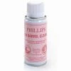 Phillips Gun Barrel Cleaner - Aerosol
