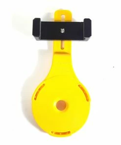 Skoped Phoneskope Lollipop Universal Phone Case