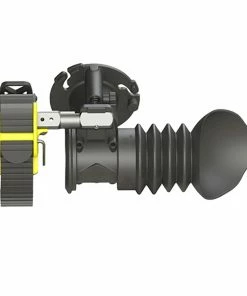 Skoped Phoneskope Riflescope Phone Adapter