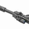 Yukon Photon RT 6x50 S Night Vision Riflescope