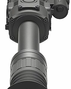 Yukon Photon RT 6x50 S Night Vision Riflescope -Glasgow Angling photon rt 6 x 50 s night vision riflescope 3