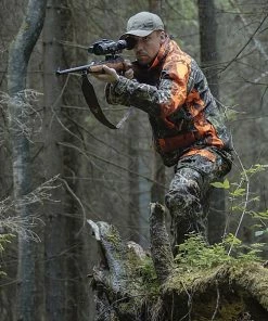 Yukon Photon RT 6x50 S Night Vision Riflescope -Glasgow Angling photon rt 6 x 50 s night vision riflescope 9