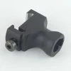 Spartan Precision Picatinney Rifle Adapter