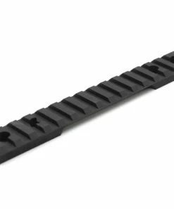 Tier One Picatinny Rail To Suit Browning