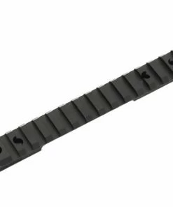 Tier One Picatinny Rail To Suit Howa 1500