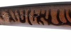 Strike Pro Pig Shad Junior 20cm 50g 2pc