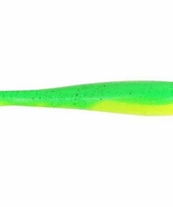 Strike Pro Pig Shad 23cm 90g 1pc -Glasgow Angling pig shads 1pc 102 fire tiger