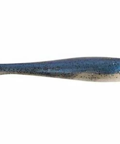 Strike Pro Pig Shad 23cm 90g 1pc -Glasgow Angling pig shads 1pc 106 blue shark