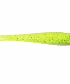 Strike Pro Pig Shad 23cm 90g 1pc -Glasgow Angling pig shads 1pc 113 lemon shad