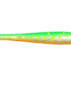 Strike Pro Pig Shad 23cm 90g 1pc -Glasgow Angling pig shads 1pc c450 hot pike