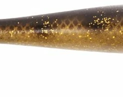 Strike Pro Pig Shad 23cm 90g 1pc