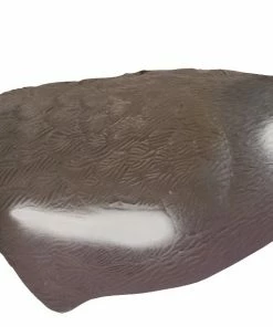 Stillwater Pigeon Decoy