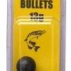 Stillwater Pike Bullets