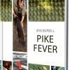 Westin Pike Fever Book