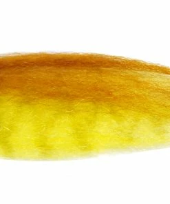 Highland #4/0 Jack Pike Fly