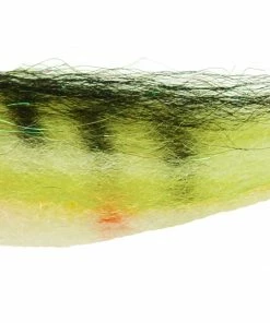 Highland The Perch Pike Fly