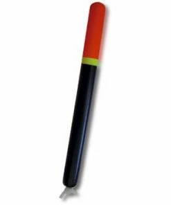 Locslide Pike Pencil Float