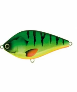 Molix Pike Jerk 105 Sinking -Glasgow Angling pike jerk 105 sinking jamaika