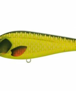 Molix Pike Jerk 140 Sinking -Glasgow Angling pike jerk 140 sinking carp