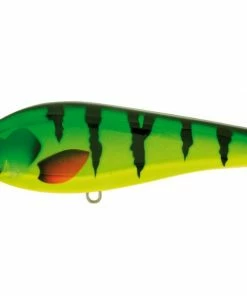 Molix Pike Jerk 140 Sinking -Glasgow Angling pike jerk 140 sinking jamaika