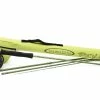 Vision Pike Outfit 9ft #9 4pc Fly Rod