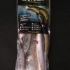 Baitbox Pike Pack 7 Assorted