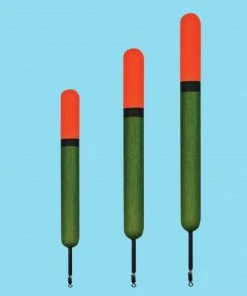 Premier Pike Pencil Waggler Float #3 200mm