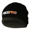 PikePro Beanie