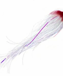 Highland Comet Tube -Glasgow Angling pike readhead comet