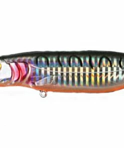 Nomura Pike Storm Floating Lures -Glasgow Angling pike storm floating lures 4