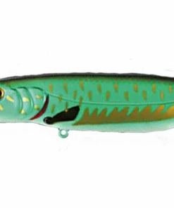 Nomura Pike Storm Floating Lures -Glasgow Angling pike storm floating lures 7