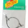 Kenley Pike Tackle Spin Trace 10lb