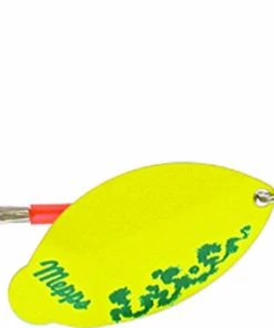 Mepps Pike Tandem Lures