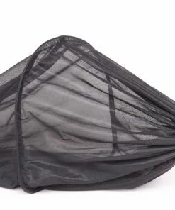 PikePro Pike Tube 175x30x30cm -Glasgow Angling pike tube 175x30x30cm 2