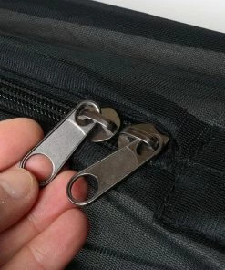 PikePro Pike Tube 175x30x30cm -Glasgow Angling pike tube 175x30x30cm 3