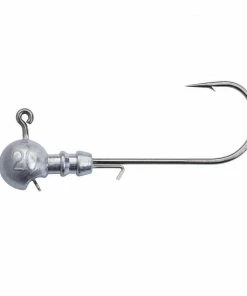 Berkley Pike Jigheads 2pc