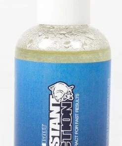 Nash Instant Action Booster Juice 100ml -Glasgow Angling pineapple crush booster juice 100ml scaled